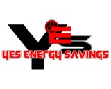 /public/logoimage/1366035691y_Yes Energy Savings_02.jpg